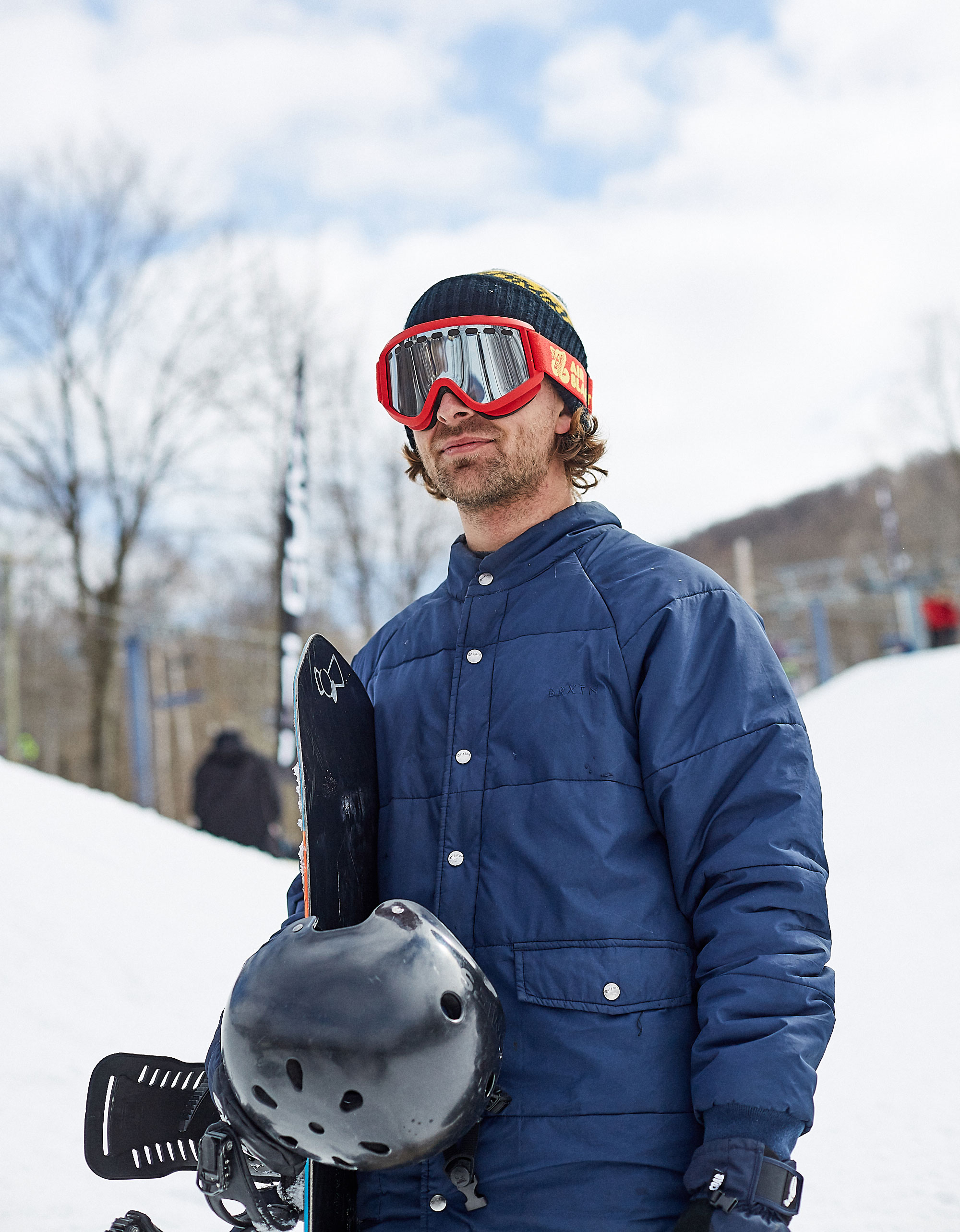 todays_parks_snowboarder