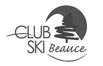 logo_clubskibeauce-header