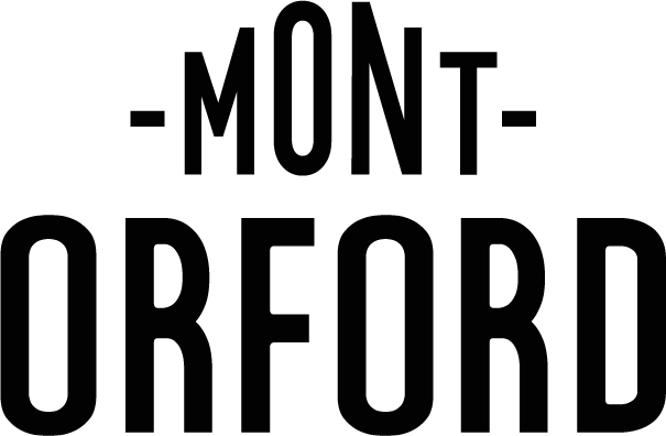 mont orford logo@2x