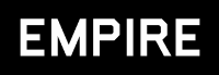 empire_logo
